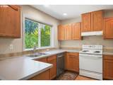 103 Tribbett Ct - Photo 32