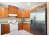 103 Tribbett Ct - Photo 33
