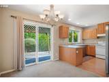 103 Tribbett Ct - Photo 34