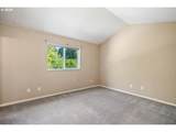 103 Tribbett Ct - Photo 35
