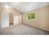 103 Tribbett Ct - Photo 36