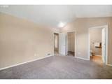 103 Tribbett Ct - Photo 37