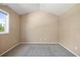 103 Tribbett Ct - Photo 38