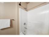 103 Tribbett Ct - Photo 39