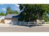 103 Tribbett Ct - Photo 4