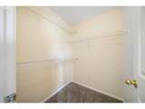 103 Tribbett Ct - Photo 40