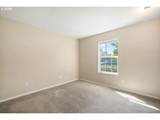 103 Tribbett Ct - Photo 41