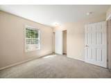 103 Tribbett Ct - Photo 42