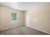 103 Tribbett Ct - Photo 43