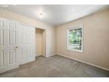 103 Tribbett Ct - Photo 44