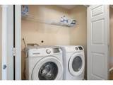103 Tribbett Ct - Photo 45