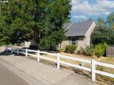 103 Tribbett Ct - Photo 5