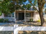 103 Tribbett Ct - Photo 6