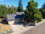 103 Tribbett Ct - Photo 7