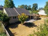 103 Tribbett Ct - Photo 8