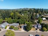 103 Tribbett Ct - Photo 9