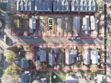 17885 Sue Ln - Photo 3