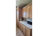 879 Pebble Crk St - Photo 16