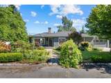 8795 Birchwood Rd - Photo 1