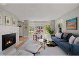 8795 Birchwood Rd - Photo 10