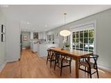 8795 Birchwood Rd - Photo 12