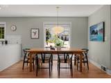 8795 Birchwood Rd - Photo 13