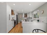 8795 Birchwood Rd - Photo 14