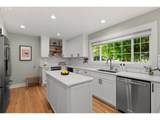 8795 Birchwood Rd - Photo 15
