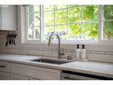 8795 Birchwood Rd - Photo 16