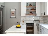 8795 Birchwood Rd - Photo 17