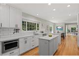 8795 Birchwood Rd - Photo 18