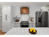 8795 Birchwood Rd - Photo 19