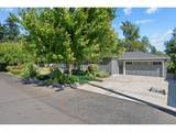 8795 Birchwood Rd - Photo 2