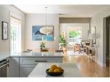8795 Birchwood Rd - Photo 20
