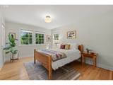 8795 Birchwood Rd - Photo 21