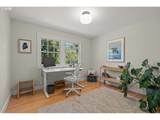 8795 Birchwood Rd - Photo 22