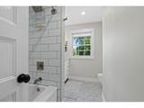 8795 Birchwood Rd - Photo 23