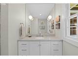 8795 Birchwood Rd - Photo 24
