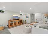 8795 Birchwood Rd - Photo 25