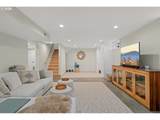 8795 Birchwood Rd - Photo 26