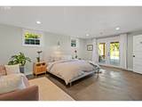 8795 Birchwood Rd - Photo 27