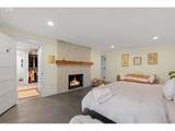 8795 Birchwood Rd - Photo 28