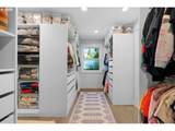 8795 Birchwood Rd - Photo 29