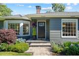 8795 Birchwood Rd - Photo 3