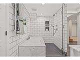 8795 Birchwood Rd - Photo 30