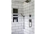 8795 Birchwood Rd - Photo 31