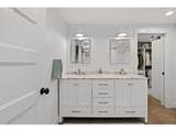 8795 Birchwood Rd - Photo 32
