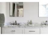 8795 Birchwood Rd - Photo 33