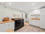 8795 Birchwood Rd - Photo 34