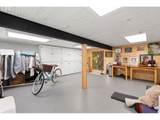 8795 Birchwood Rd - Photo 35